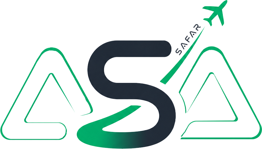 نجمة الجنوب — South Star